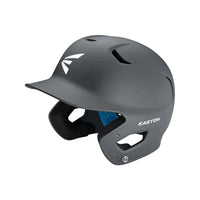 Matte Batting Helmet - Youth Sports Products