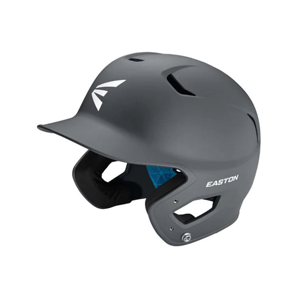 Matte Batting Helmet - Youth Sports Products