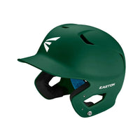 Matte Batting Helmet - Youth Sports Products