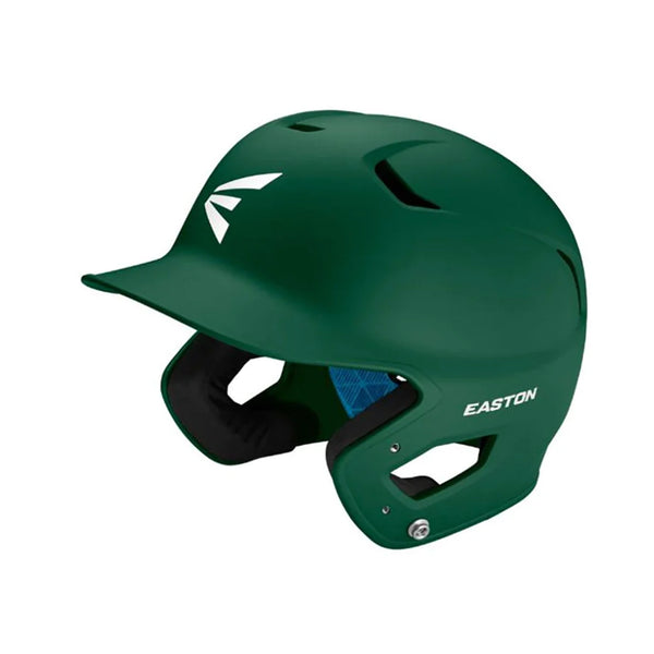Matte Batting Helmet - Youth Sports Products