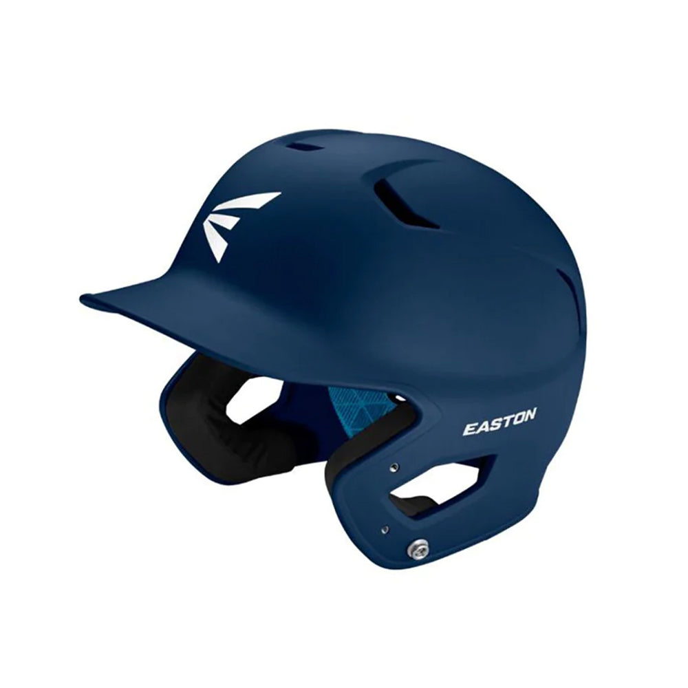 Matte Batting Helmet - Youth Sports Products