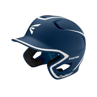Matte Batting Helmet - Youth Sports Products