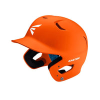 Matte Batting Helmet - Youth Sports Products