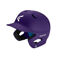 Matte Batting Helmet - Youth Sports Products