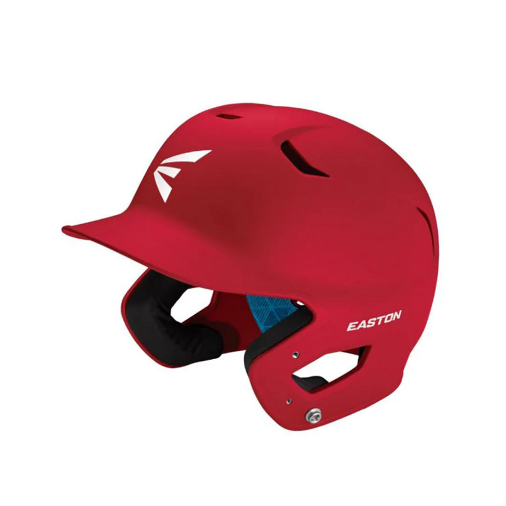 Matte Batting Helmet - Youth Sports Products