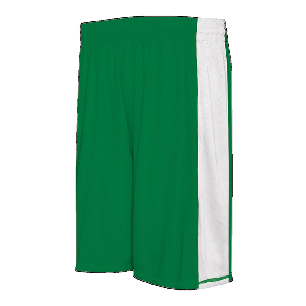 Zone Basketball Short - Youth - Youth Sports Products