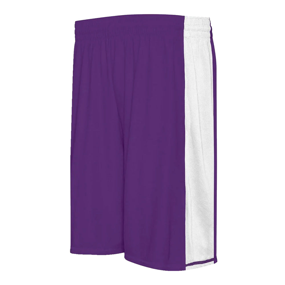 Zone Basketball Short - Adult - Youth Sports Products