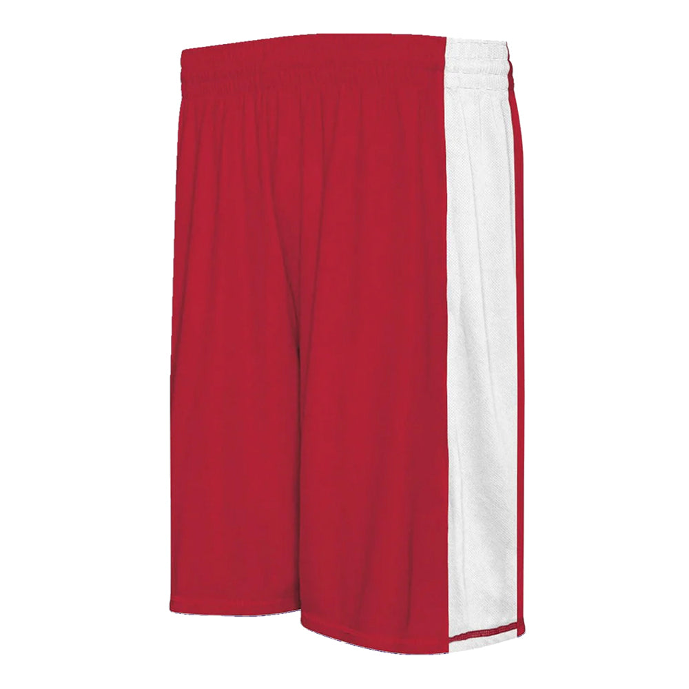 Zone Basketball Short - Adult - Youth Sports Products