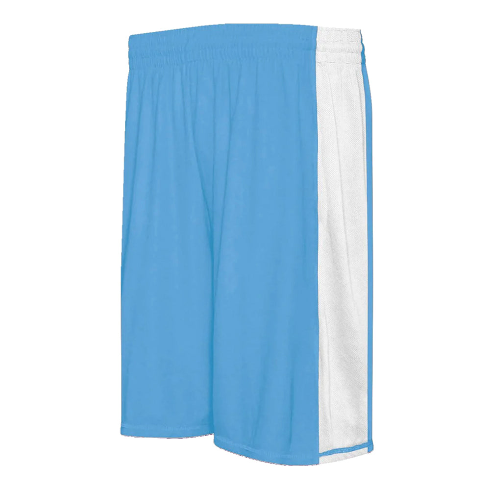 Zone Basketball Short - Youth - Youth Sports Products