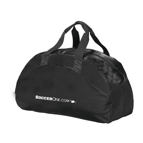 Competition Duffel Bag - Youth Sports Products