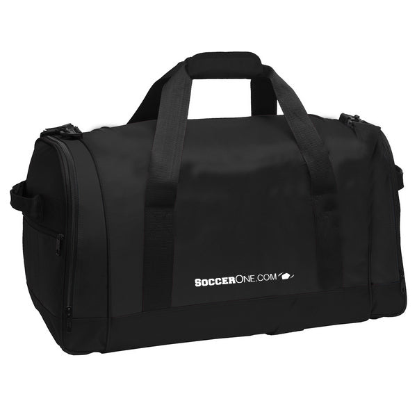 Voyager Sports Duffel Bag - Youth Sports Products