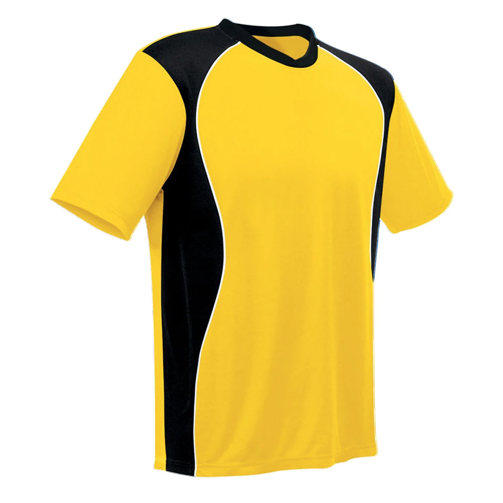 Boston Soccer Jersey - Youth - Youth Sports Products