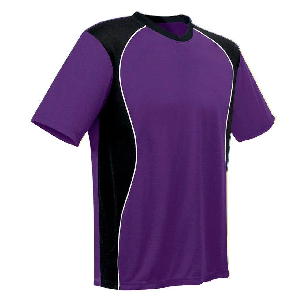 Boston Soccer Jersey - Youth - Youth Sports Products