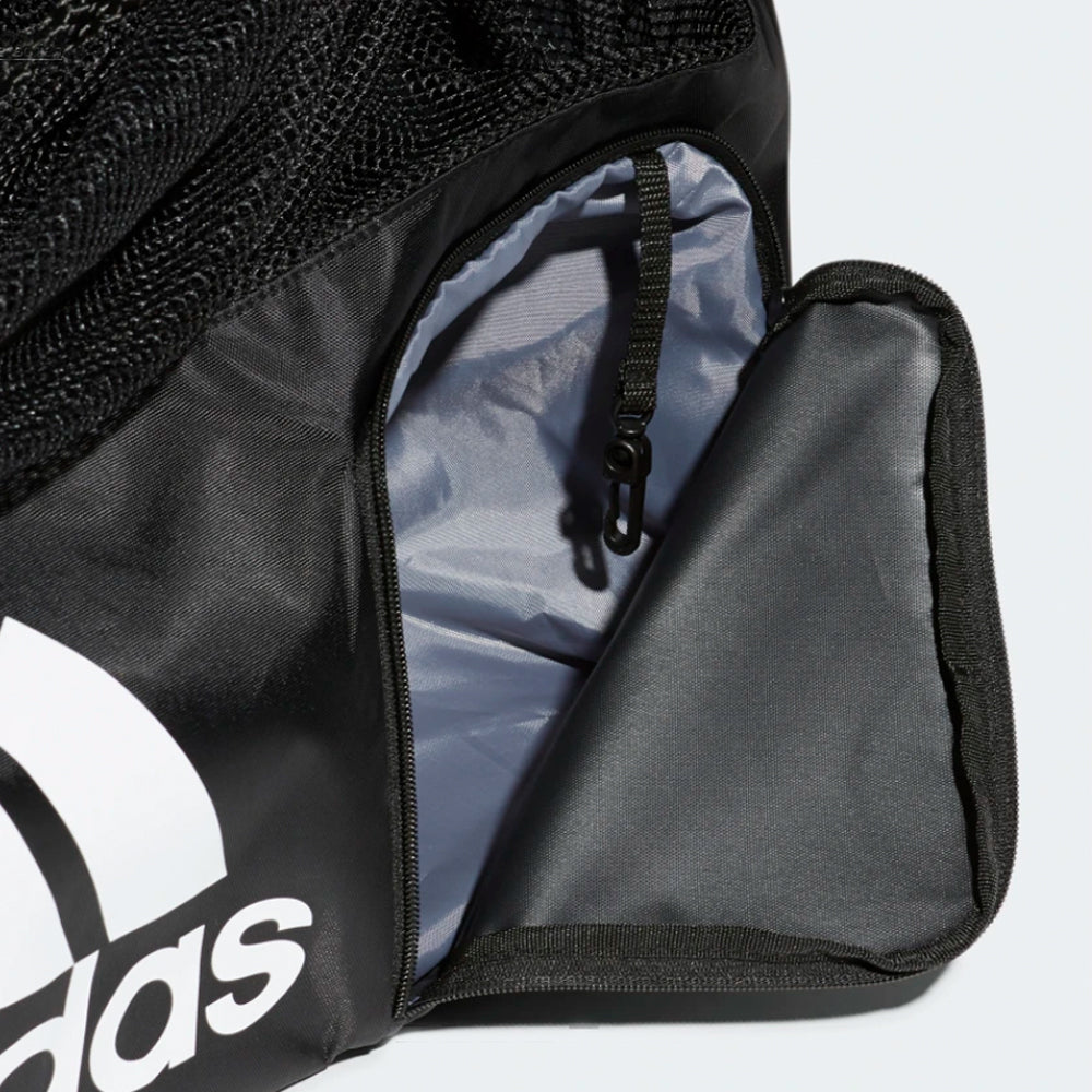 adidas Stadium Ball Bag - CLEARANCE - Youth Sports Products