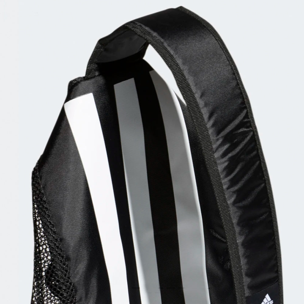 adidas Stadium Ball Bag - CLEARANCE - Youth Sports Products