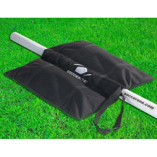 Goal Anchor Bag - Youth Sports Products