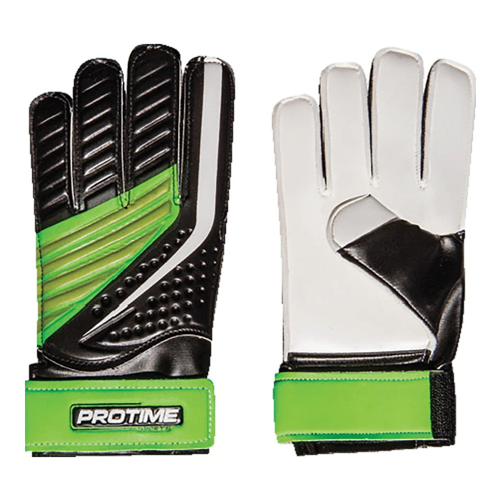 Protime Tyro Soccer Glove - Youth Sports Products