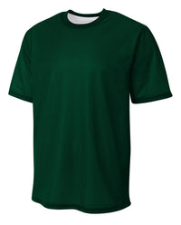 A4 Match Reversible Youth Soccer Jersey - Youth Sports Products