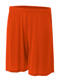 A4 7" Cooling Performance Shorts - Adult - Youth Sports Products