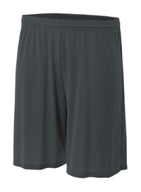 A4 7" Cooling Performance Shorts - Adult - Youth Sports Products