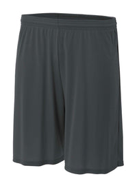 A4 5" Cooling Performance Shorts - Women - Youth Sports Products