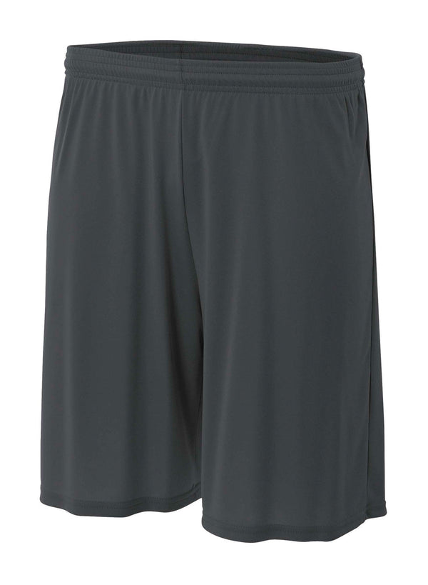 A4 5" Cooling Performance Shorts - Women - Youth Sports Products