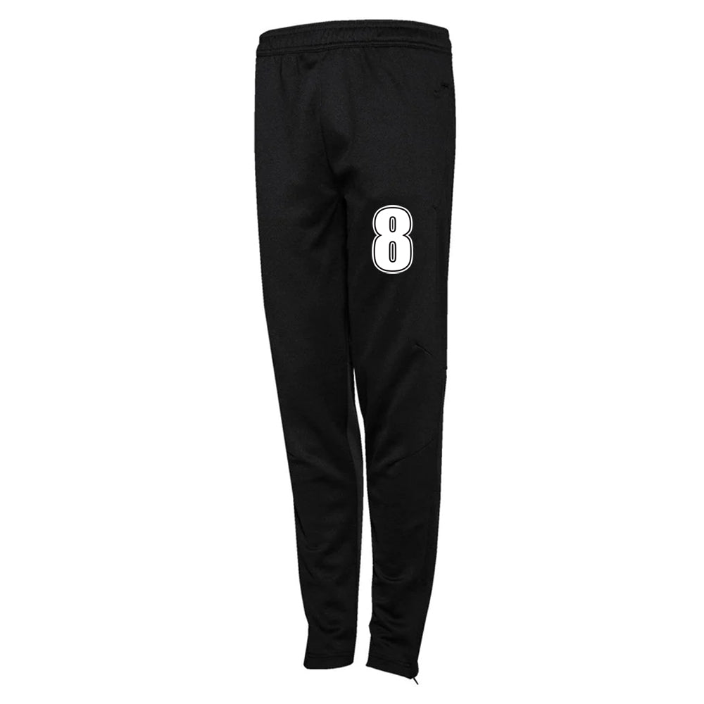 AYSO Region 683 Rochester Warm-Up Pant - Adult/Womens - Youth Sports Products