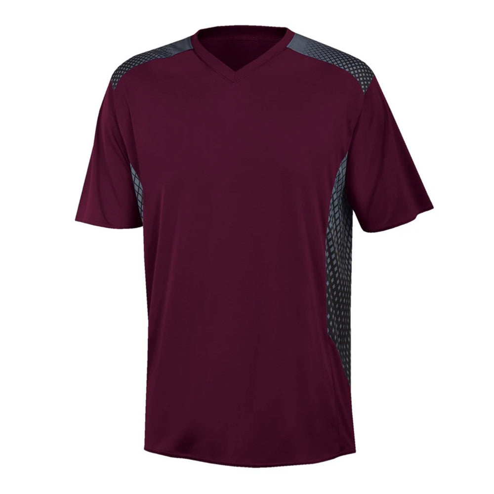 Santa Fe Jersey - Youth - Youth Sports Products