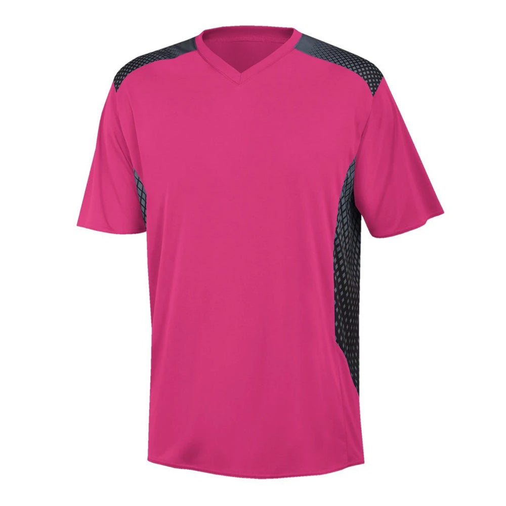 Santa Fe Jersey - Youth - Youth Sports Products